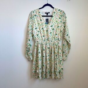 Banana Republic Factory | Dresses | Nwot Banana Republic Linen Blend Utility  Mini Shirt Dress | Poshmark